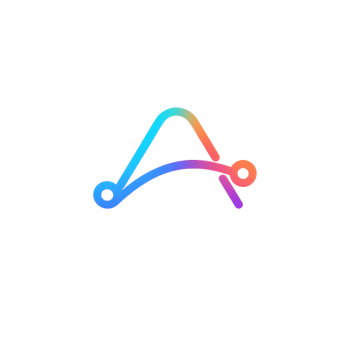 aidoing.fun Logo